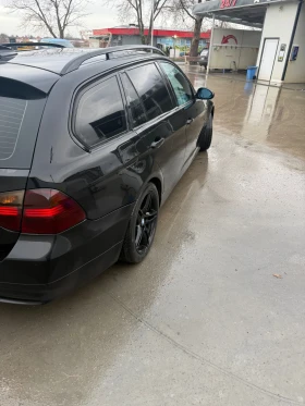 BMW 330 3.0d - 5750 € / 11246.02 лв. - 64501003 5