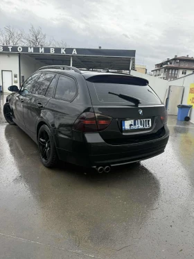 BMW 330 3.0d - 5750 € / 11246.02 лв. - 64501003 2