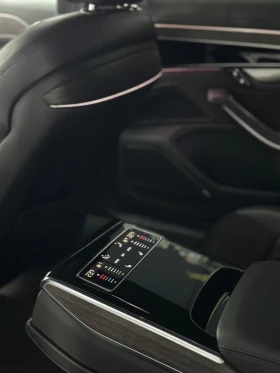 Audi A8 55 TFSI FULL MAX LONG - 38500 € / 75299.46 лв. - 83769495 6