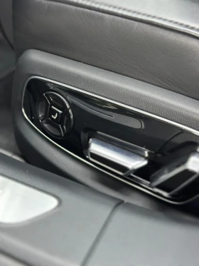 Audi A8 55 TFSI FULL MAX LONG - 38500 € / 75299.46 лв. - 83769495 7