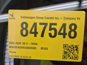 Audi S6 TECHNIK /B&O/360/DIS/PANO/NAVI/LANE ASSIST | Mobile.bg � ����� ������ 14