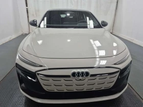 Audi S6 TECHNIK /B&O/360/DIS/PANO/NAVI/LANE ASSIST | Mobile.bg � ����� ������ 7
