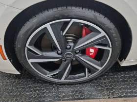 Audi S6 TECHNIK /B&O/360/DIS/PANO/NAVI/LANE ASSIST | Mobile.bg � ����� ������ 17