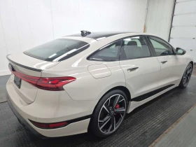 Audi S6 TECHNIK /B&O/360/DIS/PANO/NAVI/LANE ASSIST | Mobile.bg � ����� ������ 3