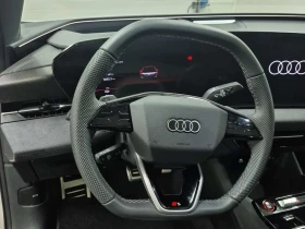 Audi S6 TECHNIK /B&O/360/DIS/PANO/NAVI/LANE ASSIST | Mobile.bg � ����� ������ 11