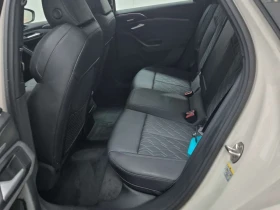 Audi S6 TECHNIK /B&O/360/DIS/PANO/NAVI/LANE ASSIST | Mobile.bg � ����� ������ 12