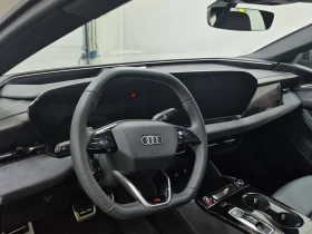 Audi S6 TECHNIK /B&O/360/DIS/PANO/NAVI/LANE ASSIST | Mobile.bg � ����� ������ 9