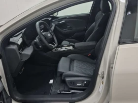 Audi S6 TECHNIK /B&O/360/DIS/PANO/NAVI/LANE ASSIST | Mobile.bg � ����� ������ 5