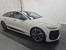 Audi S6 TECHNIK /B&O/360/DIS/PANO/NAVI/LANE ASSIST | Mobile.bg � ����� ������ 2