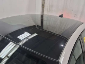 Audi S6 TECHNIK /B&O/360/DIS/PANO/NAVI/LANE ASSIST | Mobile.bg � ����� ������ 8