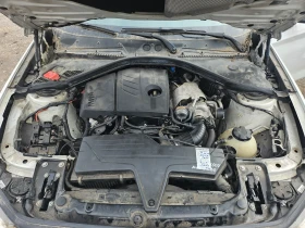 BMW 118 - 3800 € / 7432.15 лв. - 85399365 11