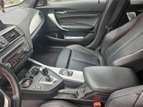 BMW 118 - 3800 € / 7432.15 лв. - 85399365 7