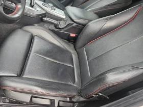 BMW 118 - 3800 € / 7432.15 лв. - 85399365 10