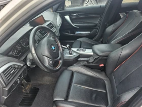 BMW 118 - 3800 € / 7432.15 лв. - 85399365 5