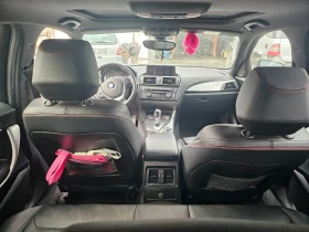 BMW 118 - 3800 € / 7432.15 лв. - 85399365 9