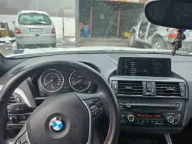 BMW 118 - 3800 € / 7432.15 лв. - 85399365 6