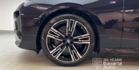 BMW i7 60 xDrive M Sport Paket - 98500 € / 192649.26 лв. - 77808452 11
