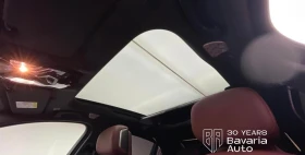 BMW i7 60 xDrive M Sport Paket - 98500 € / 192649.26 лв. - 77808452 10