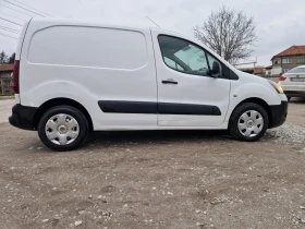 Citroen Berlingo 1.6 HDI - 3299 € / 6452.28 лв. - 60260010 5