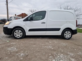 Citroen Berlingo 1.6 HDI - 3299 € / 6452.28 лв. - 60260010 6