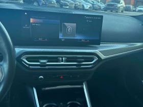 BMW 330 i xDrive/CARFAX/ШИБИДАХ/ПОДГРЕВИ/KEYLESS - 29750 € / 58185.94 лв. - 75566219 8