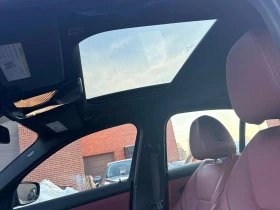 BMW 330 i xDrive/CARFAX/ШИБИДАХ/ПОДГРЕВИ/KEYLESS - 29750 € / 58185.94 лв. - 75566219 16