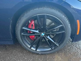 BMW 330 i xDrive/CARFAX/ШИБИДАХ/ПОДГРЕВИ/KEYLESS - 29750 € / 58185.94 лв. - 75566219 5