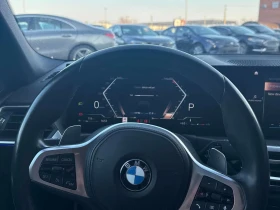 BMW 330 i xDrive/CARFAX/ШИБИДАХ/ПОДГРЕВИ/KEYLESS - 29750 € / 58185.94 лв. - 75566219 7