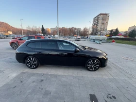 Peugeot 508 GT , FOCAL, Night Vision , Full LED, Alcantara - 19900 € / 38921.02 лв. - 23868287 4