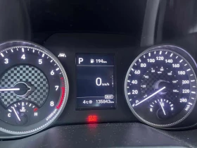 Hyundai Elantra * Preferred w/Sun & Safety Package IVT * 2ХГУМИ *  - 12500 € / 24447.88 лв. - 58351022 7