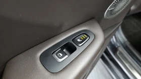 Kia Stinger 2.0T 2WD PLATINUM autogeorge.com | Auto.bg — изображение 16