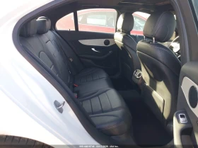 Mercedes-Benz C 300 2021 MERCEDES-BENZ C 300 SEDAN | Mobile.bg � ����� ������ 12