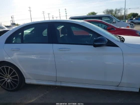 Mercedes-Benz C 300 2021 MERCEDES-BENZ C 300 SEDAN | Mobile.bg � ����� ������ 4