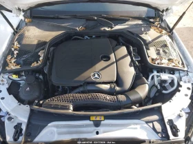 Mercedes-Benz C 300 2021 MERCEDES-BENZ C 300 SEDAN | Mobile.bg � ����� ������ 13