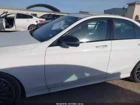 Mercedes-Benz C 300 2021 MERCEDES-BENZ C 300 SEDAN | Mobile.bg � ����� ������ 5
