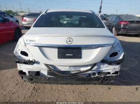 Mercedes-Benz C 300 2021 MERCEDES-BENZ C 300 SEDAN | Mobile.bg � ����� ������ 7