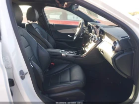 Mercedes-Benz C 300 2021 MERCEDES-BENZ C 300 SEDAN | Mobile.bg � ����� ������ 11