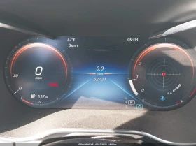 Mercedes-Benz C 300 2021 MERCEDES-BENZ C 300 SEDAN | Mobile.bg � ����� ������ 10
