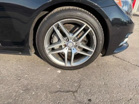 Mercedes-Benz S 550 BURMESTER/���������/���������/��������/360 | Mobile.bg � ����� ������ 6