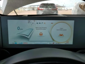 Hyundai Ioniq 5 Limited | Mobile.bg � ����� ������ 9