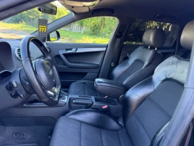 Audi A3 Audi A3 2.0 TDI S line | Mobile.bg � ����� ������ 9