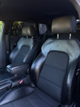 Audi A3 Audi A3 2.0 TDI S line | Mobile.bg � ����� ������ 11