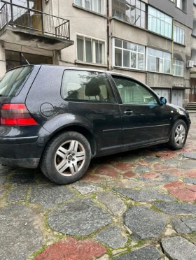VW Golf - 1200 € / 2347.00 лв. - 71514246 4