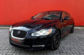 Jaguar Xf 3.0D 240 k.c - 3999 € / 7821.36 лв. - 90881042 1
