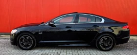 Jaguar Xf 3.0D 240 k.c - 3999 € / 7821.36 лв. - 90881042 7