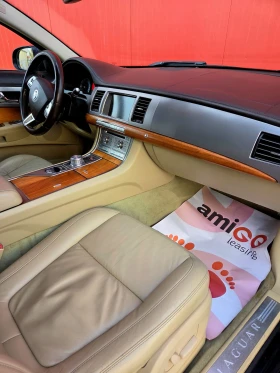 Jaguar Xf 3.0D 240 k.c - 3999 € / 7821.36 лв. - 90881042 14
