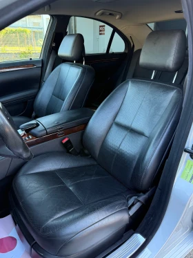 Mercedes-Benz S 320 3.2CDI 235к.с - 5500 € / 10757.07 лв. - 34983794 10