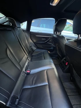 BMW 435 Gran Coupe | Mobile.bg � ����� ������ 11