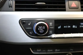 Audi A5 TECHNIK - BANG&OLUFSEN | Mobile.bg � ����� ������ 13