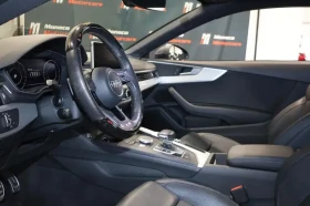 Audi A5 TECHNIK - BANG&OLUFSEN | Mobile.bg � ����� ������ 8